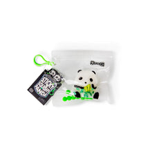 Load image into Gallery viewer, Scrunchems Sticky Squishy Panda
