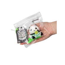 Load image into Gallery viewer, Scrunchems Sticky Squishy Panda
