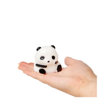 Load image into Gallery viewer, Scrunchems Sticky Squishy Panda
