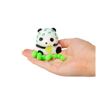 Load image into Gallery viewer, Scrunchems Sticky Squishy Panda
