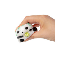 Load image into Gallery viewer, Scrunchems Sticky Squishy Panda
