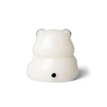 Load image into Gallery viewer, Scrunchems Sticky Squishy Panda
