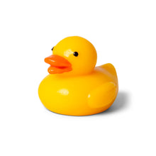 Load image into Gallery viewer, Scrunchems Sticky Squishy Duck
