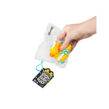 Load image into Gallery viewer, Scrunchems Sticky Squishy Duck
