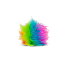 Load image into Gallery viewer, Scrunchems Furry Sugar Squish Ball
