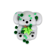 Load image into Gallery viewer, Scrunchems Sticky Squishy Koala
