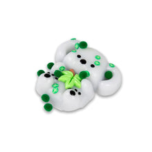 Load image into Gallery viewer, Scrunchems Sticky Squishy Koala
