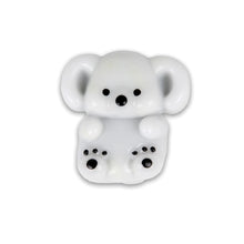 Load image into Gallery viewer, Scrunchems Sticky Squishy Koala
