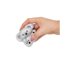 Load image into Gallery viewer, Scrunchems Sticky Squishy Koala

