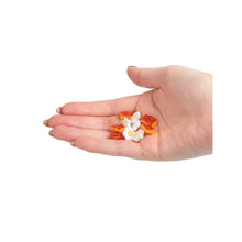 Load image into Gallery viewer, Scrunchems Sticky Squishy Tic Tac Toast
