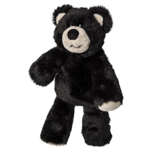 Load image into Gallery viewer, Marshmallow Black Bear
