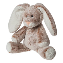 Load image into Gallery viewer, Marshmallow Junior Briars Bunny
