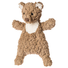 Load image into Gallery viewer, Putty Nursery Teddy Lovey
