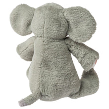 Load image into Gallery viewer, Kalahari Elephant Soft Toy
