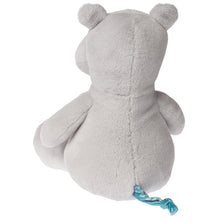 Load image into Gallery viewer, Jewel Hippo Soft Toy
