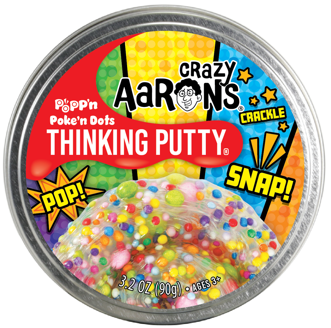 Poke'N Dots 4