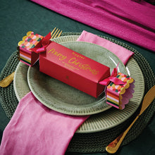 Load image into Gallery viewer, Adorned X'mas - Hand Balm 50ml Bon Bon
