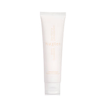 Load image into Gallery viewer, Body Care Gift Set - Sea Salt &amp; Cedarwood
