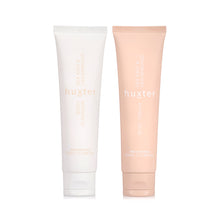 Load image into Gallery viewer, Body Care Gift Set - Sea Salt &amp; Cedarwood
