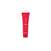 Load image into Gallery viewer, Adorned X'mas - Hanging 35ml Handcream - Stripes - Pink Pepper &amp; Vanilla Bean

