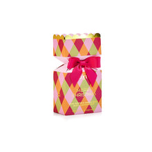 Load image into Gallery viewer, Adorned X'mas - Body Cleansing Bar Bon Bon - Diamonds
