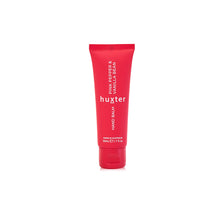 Load image into Gallery viewer, Adorned X'mas - Hand Balm 50ml Bon Bon

