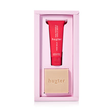 Load image into Gallery viewer, Adorned X'mas - Soap &amp; Hand Balm Gift Set
