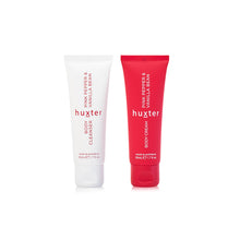 Load image into Gallery viewer, Adorned X'mas - Body Care Duo Bon Bon
