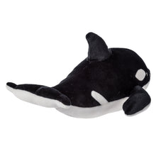 Load image into Gallery viewer, Smootheez Orca Whale
