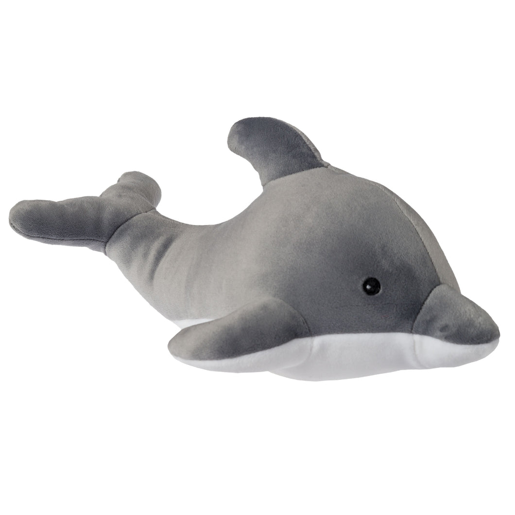 Smootheez Dolphin