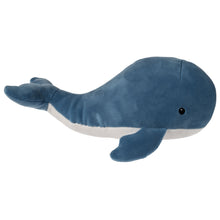 Load image into Gallery viewer, Smootheez Blue Whale
