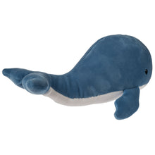 Load image into Gallery viewer, Smootheez Blue Whale
