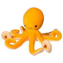 Load image into Gallery viewer, Smootheez Octopus
