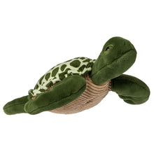 Load image into Gallery viewer, Ernie Sea Turtle
