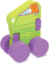 Load image into Gallery viewer, Konvertibles Trucks
