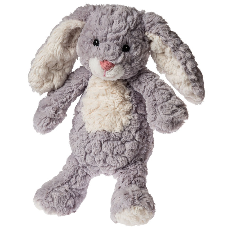 Putty Cottontail Bunny