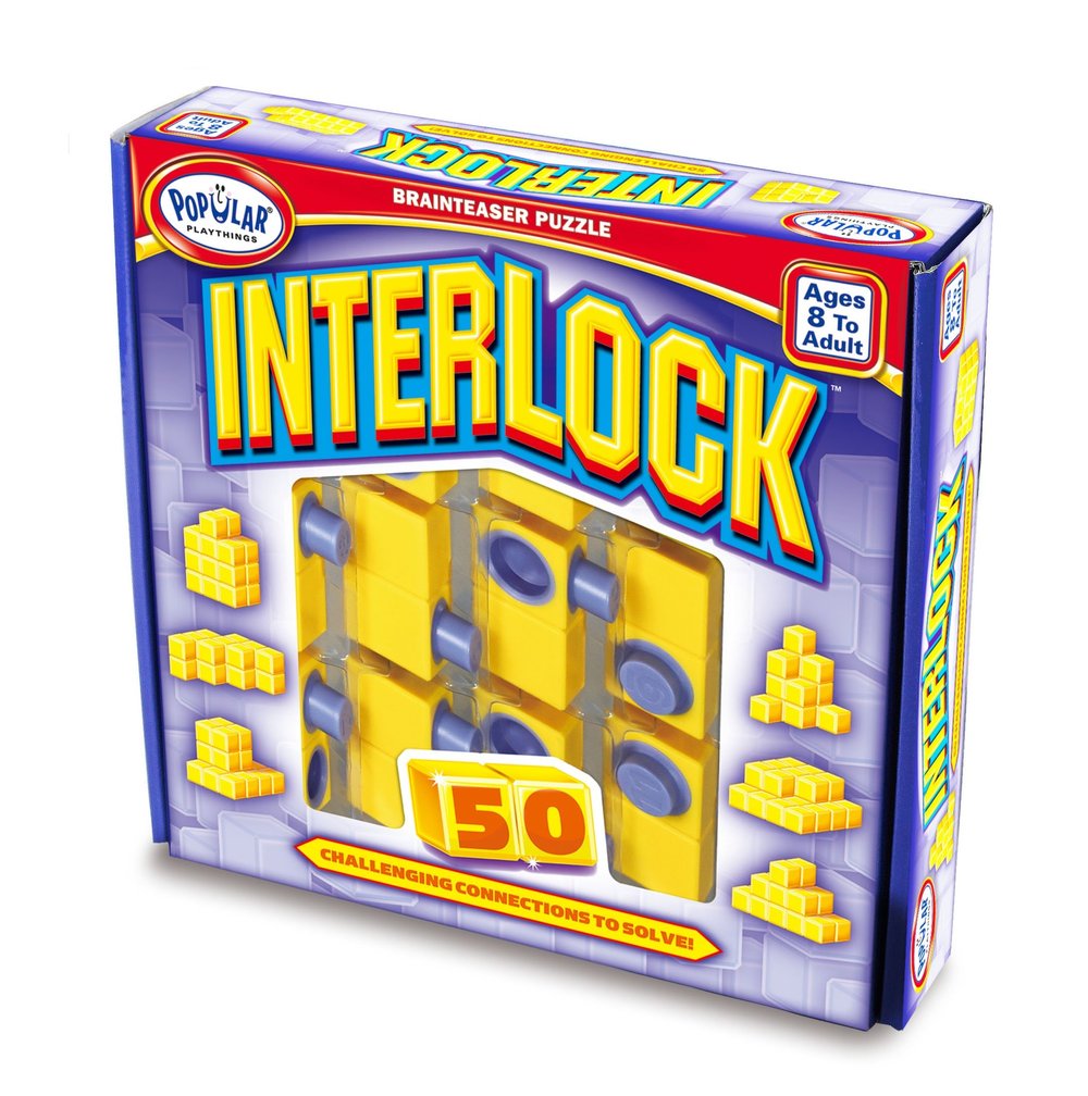 Interlock