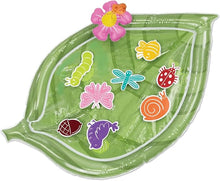Load image into Gallery viewer, Sensory Sprouts: Sensory Water Mat
