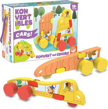 Load image into Gallery viewer, Konvertibles Cars

