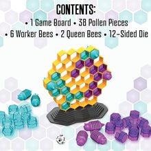Load image into Gallery viewer, Queen Swarm
