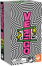 Load image into Gallery viewer, Vertigo
