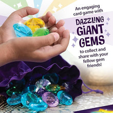 Load image into Gallery viewer, Best Gems
