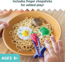 Load image into Gallery viewer, Foodie Fidget - Ramen Cup
