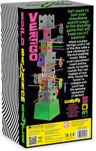 Load image into Gallery viewer, Vertigo
