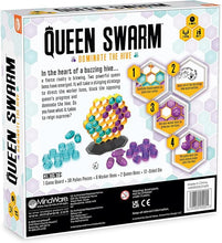 Load image into Gallery viewer, Queen Swarm
