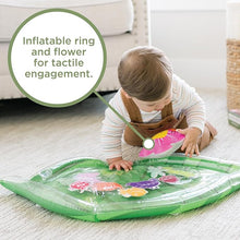 Load image into Gallery viewer, Sensory Sprouts: Sensory Water Mat
