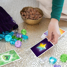 Load image into Gallery viewer, Best Gems
