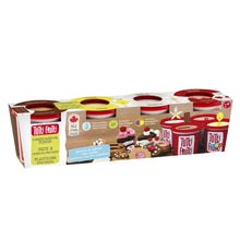 Load image into Gallery viewer, Tutti Frutti 4-Pack Cake Scents
