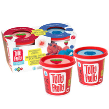 Load image into Gallery viewer, Tutti Frutti 2-Pack Fruit Scents
