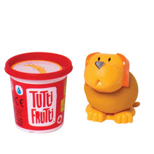 Load image into Gallery viewer, Tutti Frutti Buddies Kit - Dog
